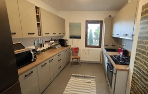 TORONTALULUI - 3 CAM - PENTHOUSE - 2 BAI - 2 TERASE - LOC PARCARE - LIFT || - imagine 4