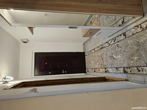Închiriez apartament 2 camere