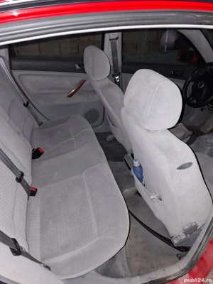 vand passat b5.5 turbo 1.8 benzina fara rugina anvelope de iarna noi acte in regula fiscal pe loc 