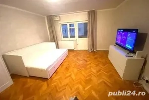 garsoniera unirii alba iulia  - imagine 2