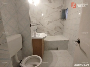 garsoniera unirii alba iulia  - imagine 4