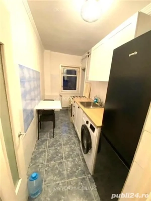 garsoniera unirii alba iulia  - imagine 3