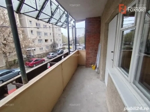 garsoniera unirii alba iulia  - imagine 5