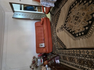 Vand apartament 3 camere