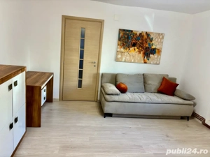 Vând apartament cu 2 camere zona stadion 