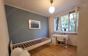 Apartament 3 camere Nicolina Iasi