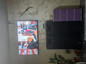 Boxe de vanzare - imagine 2