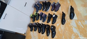 Incaltaminte unisex 40