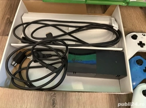 Xbox one perfect functionabil  - imagine 2