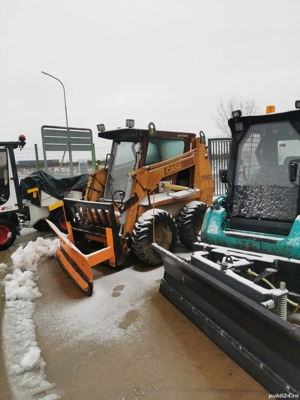 Deszapezire Prahova Ploiești Câmpina Sinaia Băicoi Azuga Bușteni Paulesti Plopeni