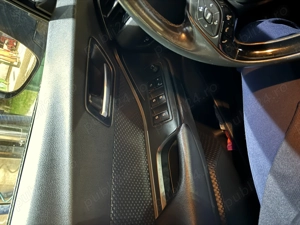  Toyota CHR 1.8 benzina - imagine 6