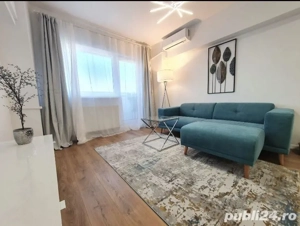 apartament 2 camere-calea calarasilor-modern-metrou 1 minut piata muncii