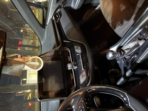  Toyota CHR 1.8 benzina - imagine 7