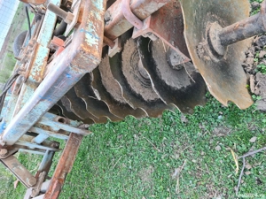 Disc bun de Piatra Neamt - imagine 4