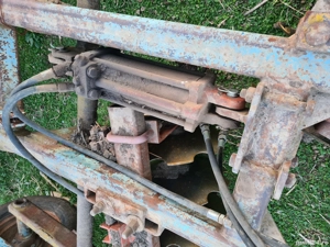 Disc bun de Piatra Neamt - imagine 2