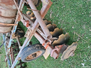 Disc bun de Piatra Neamt - imagine 5