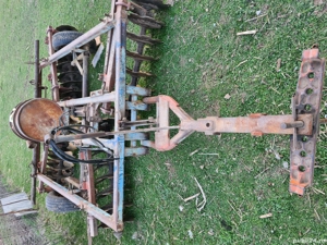 Disc bun de Piatra Neamt - imagine 9