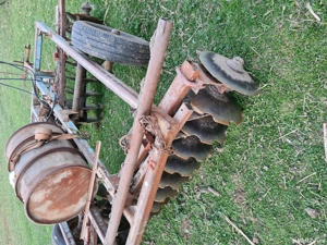 Disc bun de Piatra Neamt - imagine 8