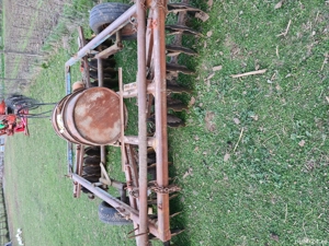 Disc bun de Piatra Neamt - imagine 7