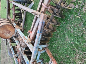 Disc bun de Piatra Neamt - imagine 6