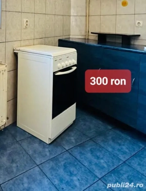 Ocazie!! Vând Urgent Aragaz în stare foarte bună!