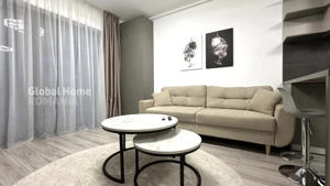 Studio Dublu | Complex Prima Vista | 48MP