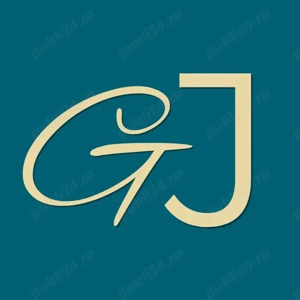 Angajam Ospatar, Barman, Bucatar, Hostess, Ajutor bucatar, Spalator vase