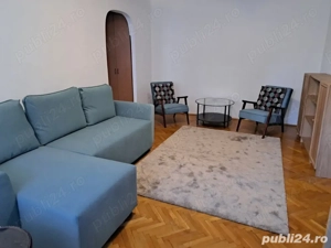 apartament 2 camere-stefan cel mare-stadion dinamo-metrou 1 minut