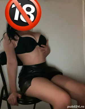 Minioana dulce    ! am revenit la tine in oras ..  