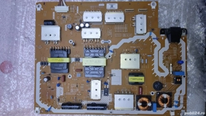 Tnpa6710   Tzrnp01pkwe