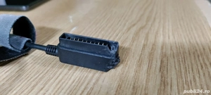 Vand alimentator drona Mavic Pro - imagine 3