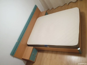 Vand urgent pat 160 200