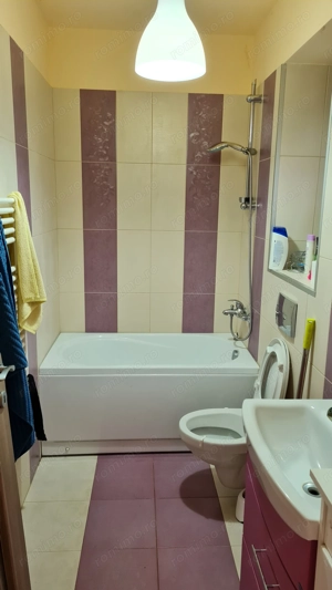Vand casa in Lend , comision 0% - imagine 5
