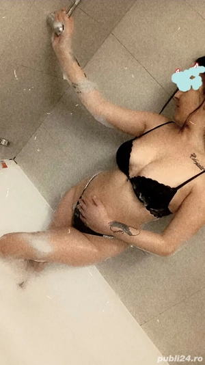 Noua în orașul tău 