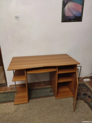 Birou din pal 250 lei