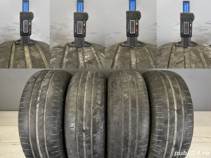 Roti/Jante Mini 4x100 185/65 R14; One, Cooper; VW, Skoda, Seat - imagine 8