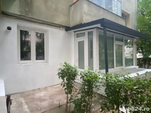 Vând apartament 2 camere   Parter Zona gara