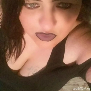 Noua in orasul Tau Doar in braila cu loc