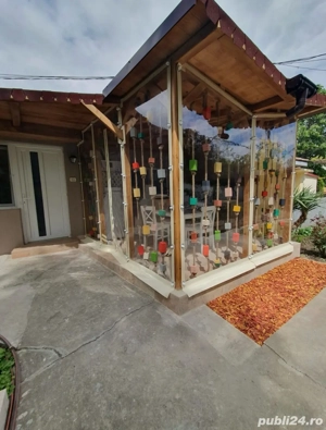 inchideri terase si foisoare  - imagine 4