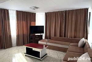 Apartament de vânzare 