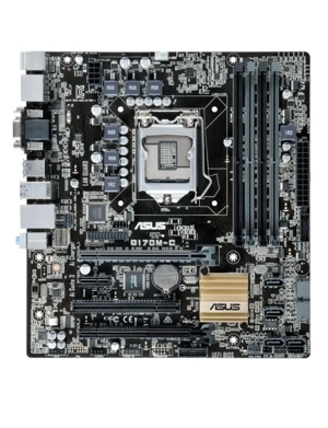 vand componente Pc - imagine 2