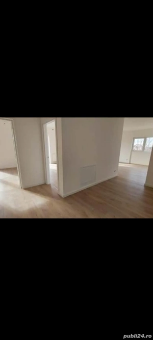 Execut finisaje interioare și exterioare