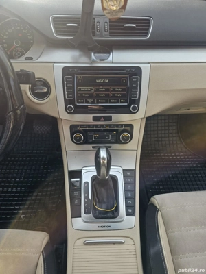 de vanzare - imagine 2