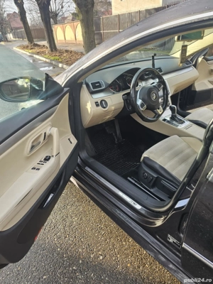 de vanzare - imagine 4