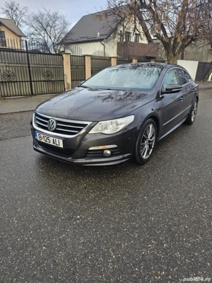 de vanzare - imagine 5