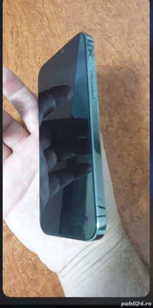 iphone 12 pro - imagine 2