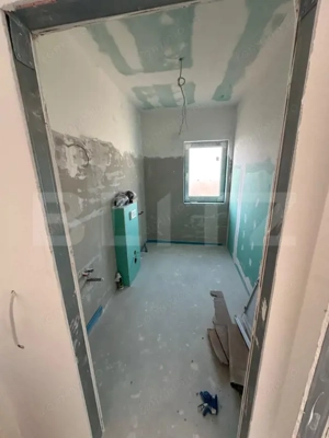 Casă individuală modernă, 115 mp utili, teren 600 mp – Giarmata - imagine 15