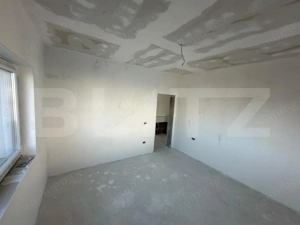 Casă individuală modernă, 115 mp utili, teren 600 mp – Giarmata - imagine 11