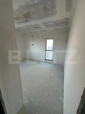 Casă individuală modernă, 115 mp utili, teren 600 mp – Giarmata - imagine 14