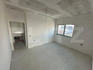 Casă individuală modernă, 115 mp utili, teren 600 mp – Giarmata - imagine 13